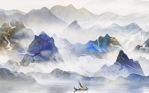 2028年7月31日出行指南：适宜事项与注意禁忌全解析