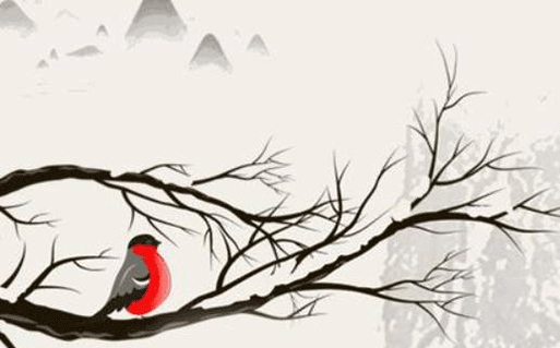 2027年07月17日老黄历适合出门吗