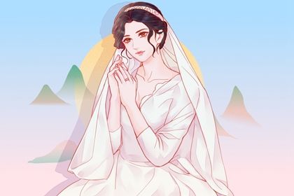 1973年属牛人什么命