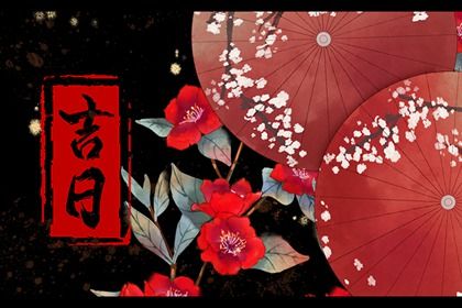 2017年猴年命运解析生肖猴的性格与运势