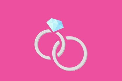 1995年属猪的命运解析与运势分析