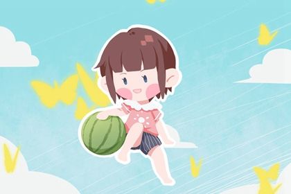 为什么阴历二十命硬