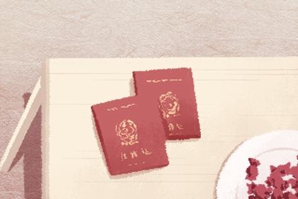 吃什么的命操什么的心(吃什么的饭操什么的心)