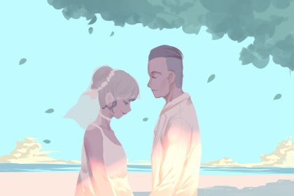 1993年鸡是什么命_1993年鸡是什么命 五行属什么