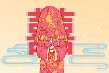 男命女命什么意思是_男命 女命