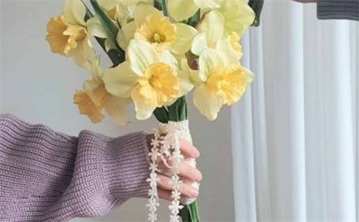 农历五月二十五出生的人命运解析与性格特点