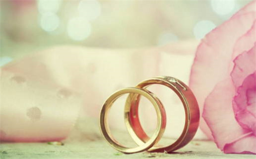 1997年属鼠是什么命(1997年属鼠是什么命五行属什么)