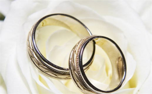 1966年马命运解析及性格特点揭秘