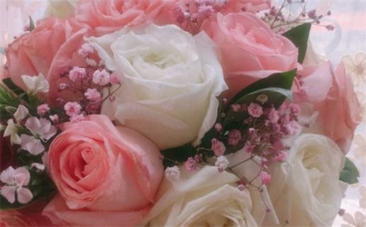 2017年6月初5出生是什么命