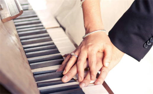 命主大贵是什么意思_命主大贵啥意思