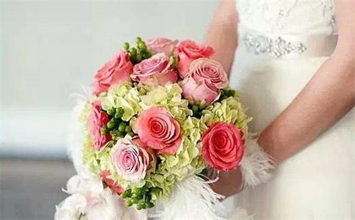 1987年属兔命格解析与运势大全