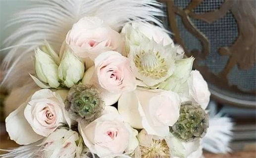 1945年出生的是什么命(1945年出生的是什么命?)