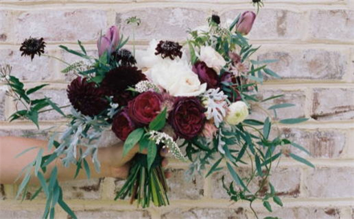 1968年生人是什么命(1968年生人是什么命人)