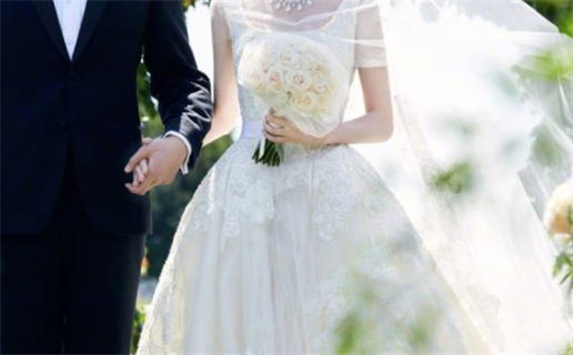 2017年万年历查询黄道吉日指南