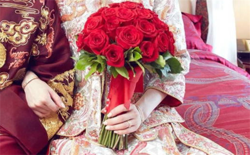 属鸡69年是什么命的吉凶解析与运势指南