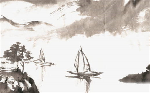 文章配图