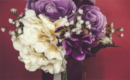 2007年五行命理解析与属相分析