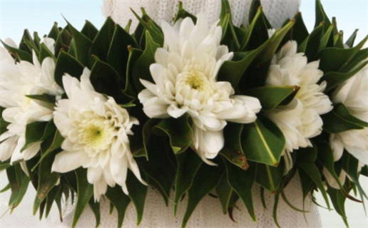 1998年什么命五行属性_1998什么命五行属性是什么意思呢