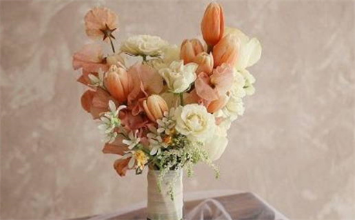 78年出生的是什么命_1978年出生的是什么命