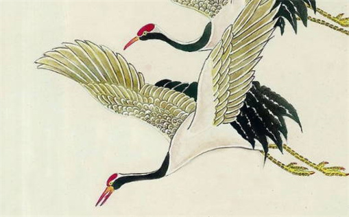 74属虎的命运解析与性格特点揭秘