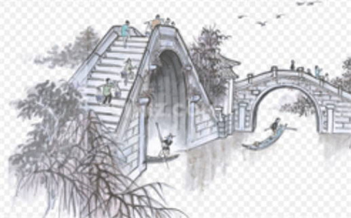2007年9月是什么命(2007年9月是什么命五行属什么)