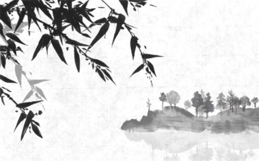 1990年6月出生的人命运解析与性格特征