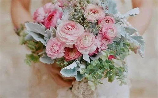 属猴1980年出生命运分析与影响因素