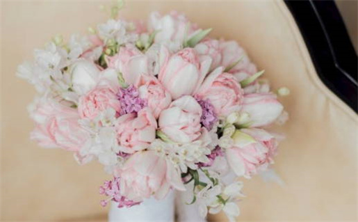 75年的兔是什么命(75年的兔是什么命 五行属什么)