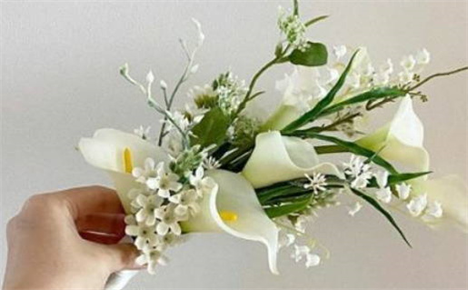 2018五行属什么命(2018五行属什么命年)