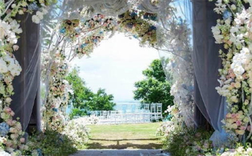 2026年4月1日黄道吉日查询(2026年4月1日农历是多少)