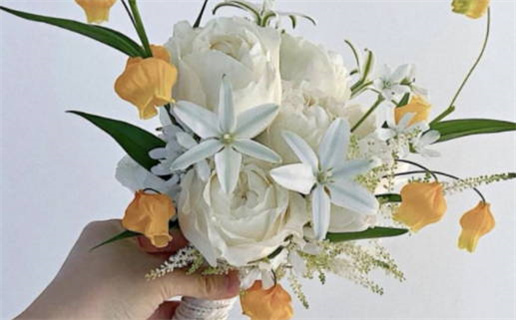 2026年3月份黄道吉日查询指南