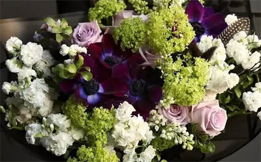 怎么测自己是什么命(怎么测自己是什么命金木水火土)