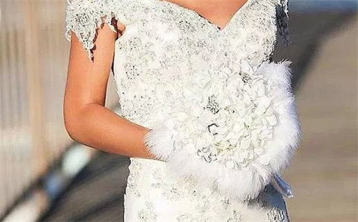 三月初二出生的人命运解析与性格特征