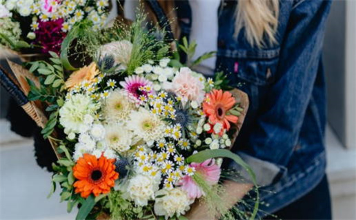 这辈子你是什么命脚图_这辈子你是什么命脚图 我命由我不由天