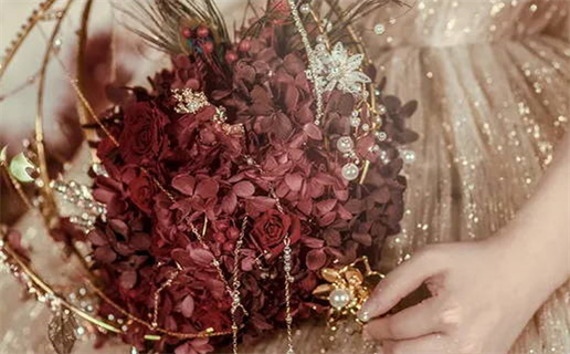 1972年属鼠的人命运解析与生活指导