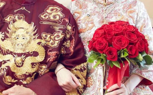 baby如果这是命什么歌_如果这是命歌词