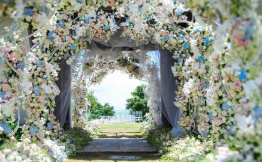 2026年十月黄道吉日查询及宜忌事项指南