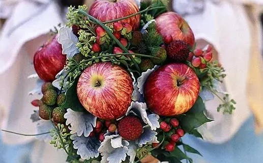 2001年出生属蛇命运解析与运势特点