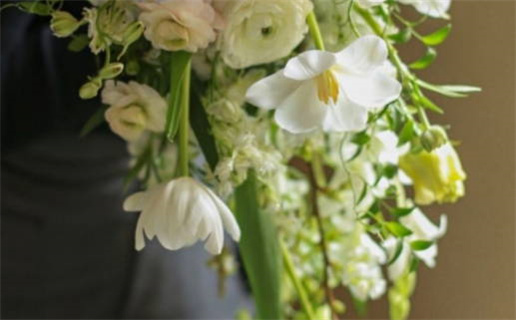 1975五行属什么命_1975五行属什么命五行缺什么