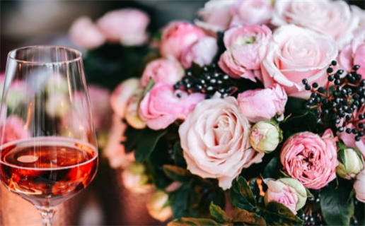 考试黄道吉日查询(考试黄道吉日查询2025)