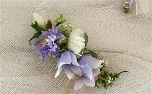 农历七月十七是什么命