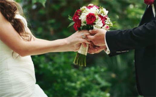 命里缺土如何起名字提升运势建议