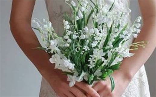 1976年属什么命_1976年属什么命 五行属什么