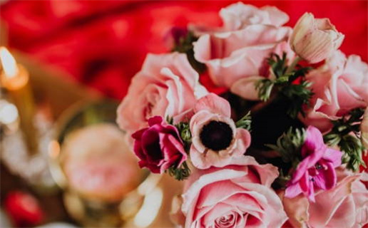 什么样的人有横财命(什么样的人有横财命 怎么看出自己有横财命)