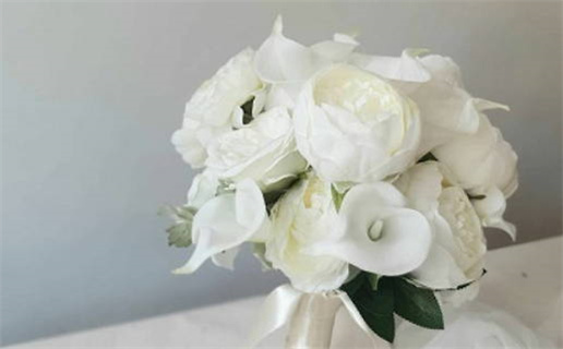 1989年生是什么命_1989年生是什么命