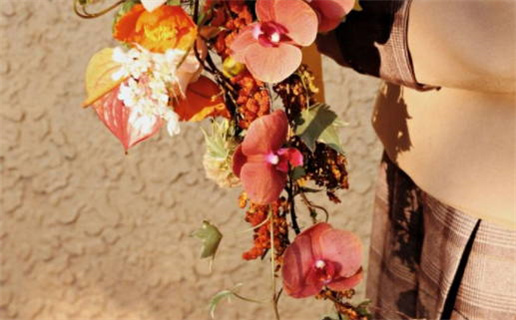 命里缺木的孩子应选什么名字推荐及技巧