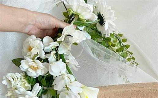 给二娘娘送的孩子命运解析与影响因素