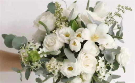 1953年出生的人是什么命(1953年出生的人是什么命的人)