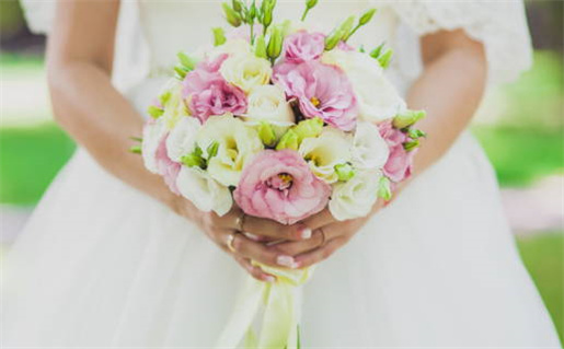 2021年属相是什么命