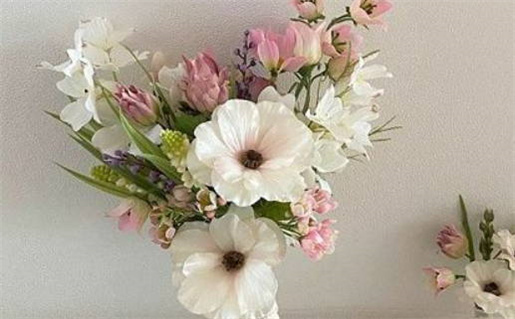 1948年属鼠是什么命(1948年属鼠是什么命五行属什么)